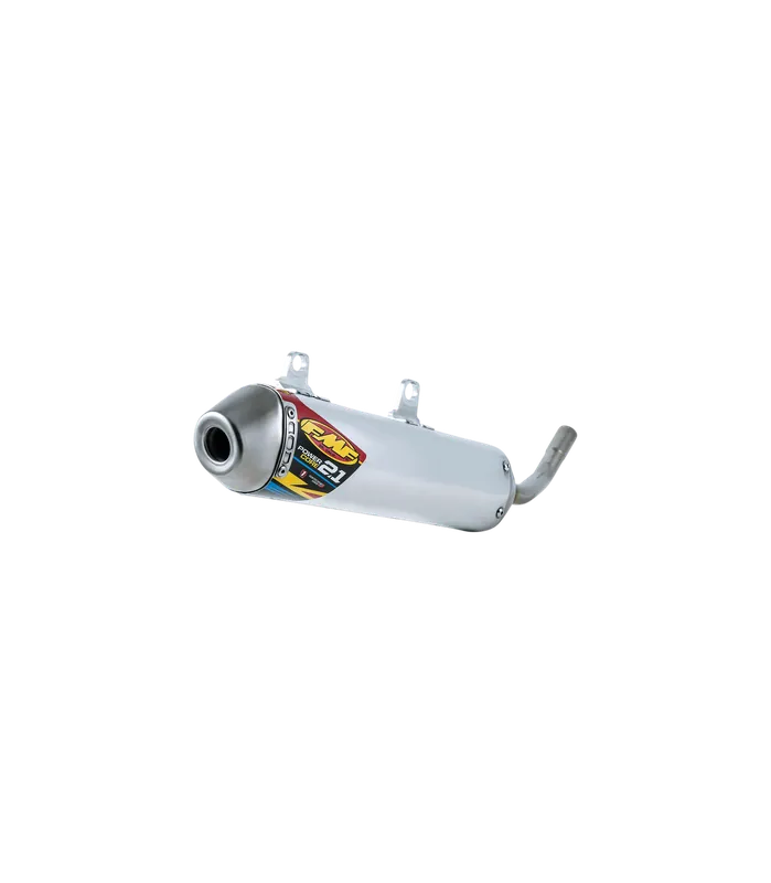 Amortizor de zgomot Powercore 2.1 Raw Ieftin