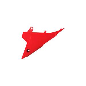Disponibil imediat Capace cutie aer pentru Beta Red