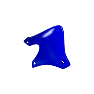 Capace radiator pentru Yamaha albastre Preferatul clienților