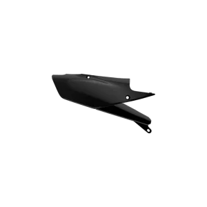 Ofertă Panouri laterale pentru Yamaha, negre