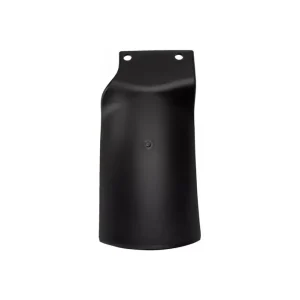 Chilipir Kit caroserie pentru Honda negru