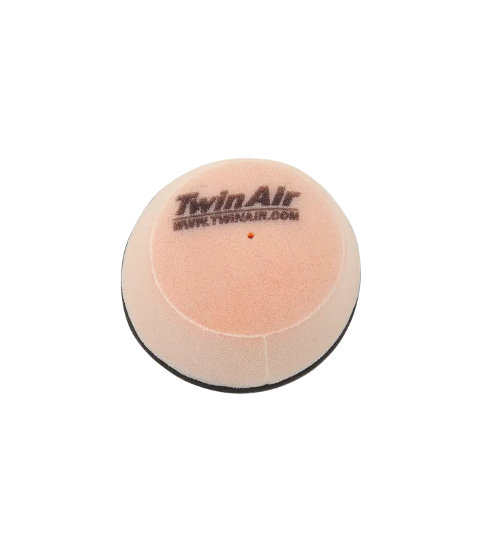 Reducere extra Filtru de aer Backfire de schimb, portocaliu