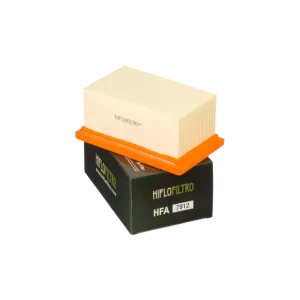 Discount Filtru de aer de schimb OE alb
