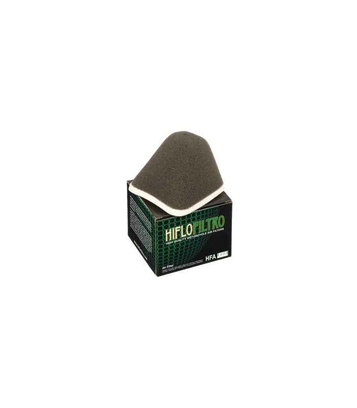 Filtre de aer Discount