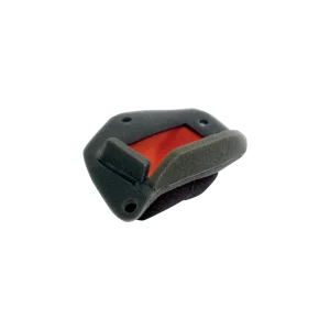 Kit Powerflow Reduceri