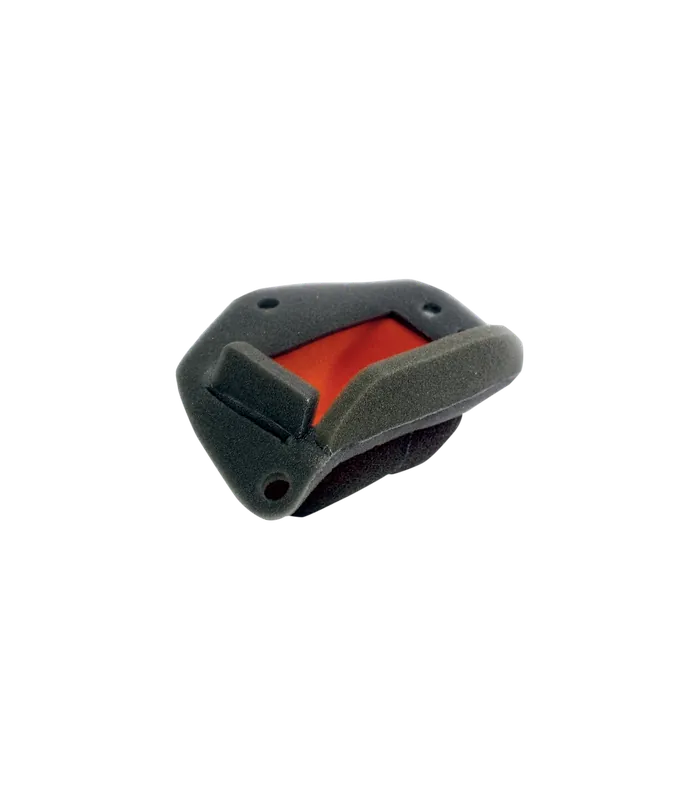 Kit Powerflow Reduceri