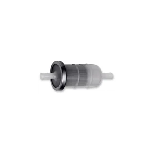 Filtru universal de combustibil transparent Ofertă exclusivă