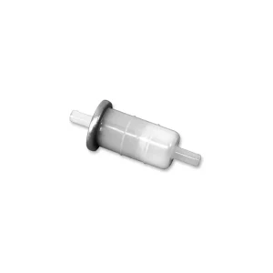 Filtru universal de combustibil transparent Ofertă limitată