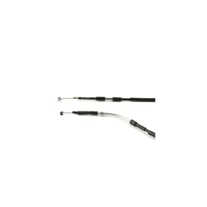 Cablu ambreiaj negru Bestseller