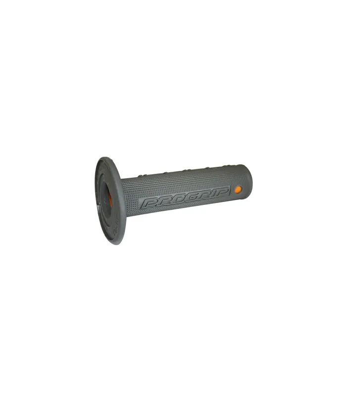 Mânere 799 Gel Cross Gri Noutate