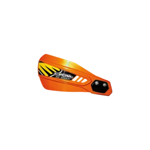 Noutate Rucsac Stealth Alloy Racer Portocaliu