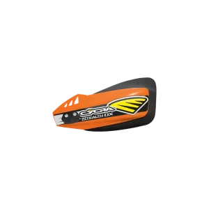Retur gratuit Rucsac Stealth Dx Racer Portocaliu