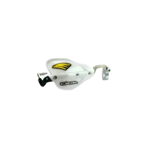 Ghidon Probend CRM Racer, alb, pentru 1-1-8'' Nu rata