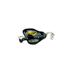 Cumpără online Ghidon Probend CRM Racer, negru, pentru 1-1-8''