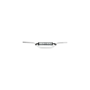 Preț redus 7-8'' Off-road Handlebar Silver