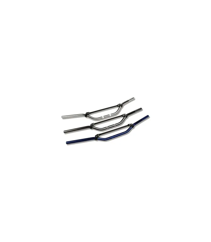 Livrare expres Ghidon din aluminiu, argintiu, anodizat