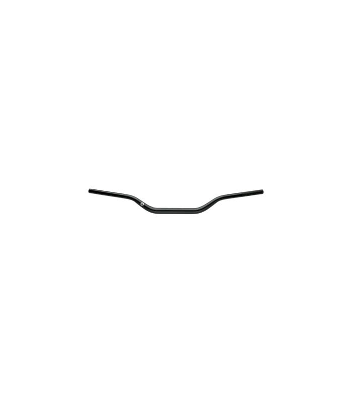 Reducere specială Ghidon Flex Series Negru
