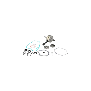 Kit arbore cotit Noutate