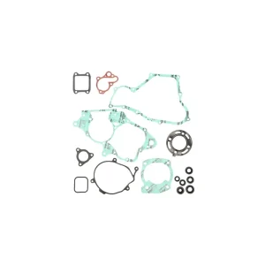 Reducere specială Kit complet de garnituri