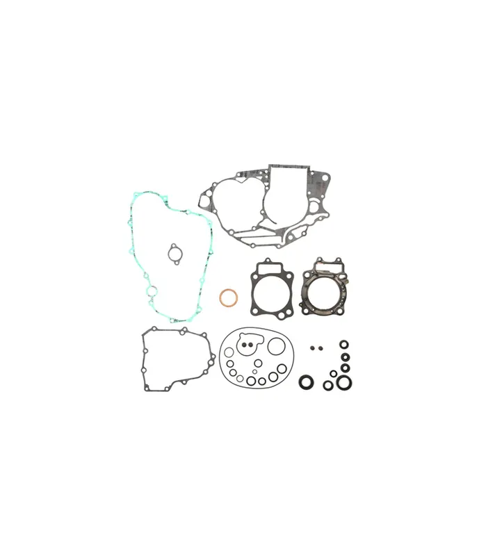 Reducere extra Kit complet de garnituri