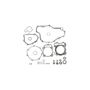 Reducere specială Kit complet de garnituri