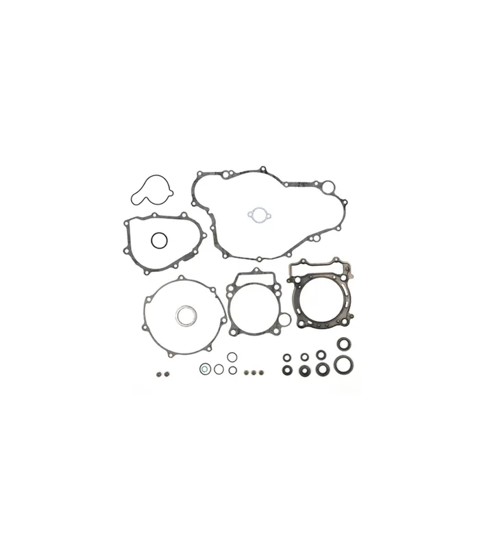Reducere specială Kit complet de garnituri