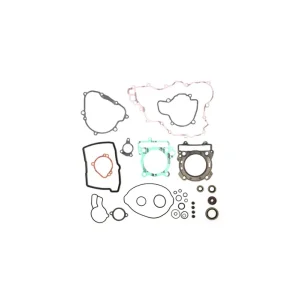 Reducere Kit complet de garnituri