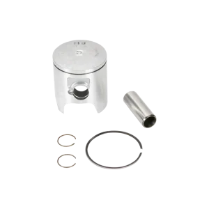 Bestseller Kit piston