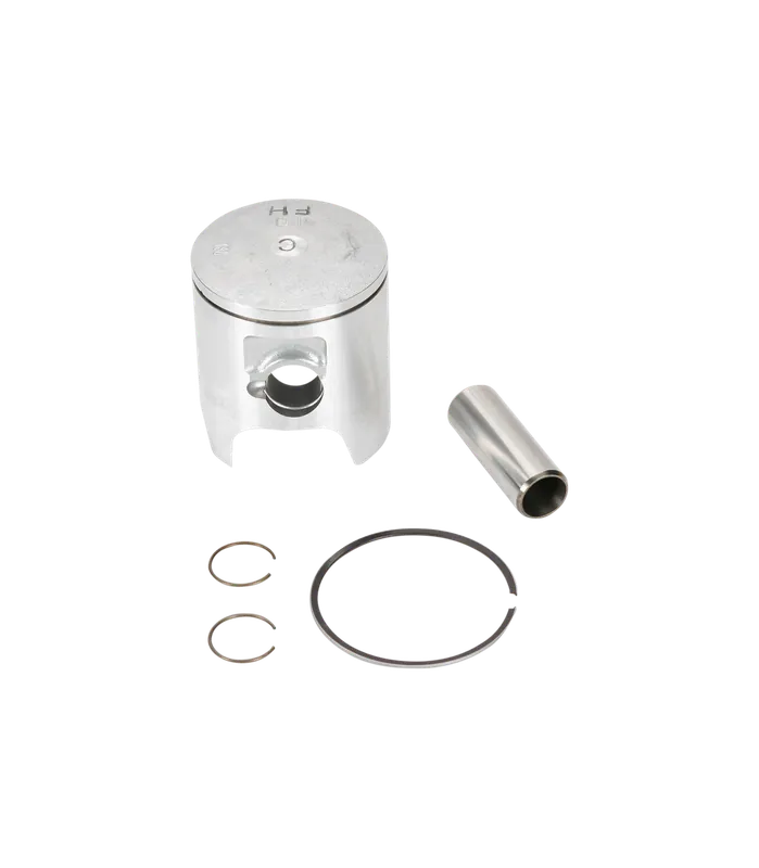 Bestseller Kit piston