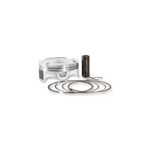 Reducere de preț Kit piston Sx85 03--tc85 14- 46.95 B