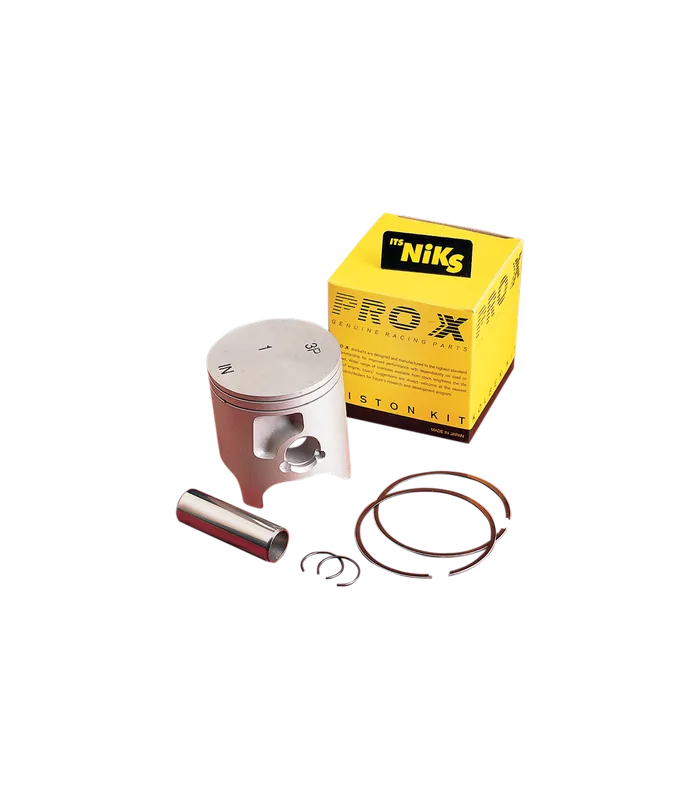 Reduceri Kit piston turnat