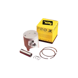 Ultima șansă Kit piston turnat