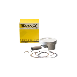 Kit piston forjat Noutate