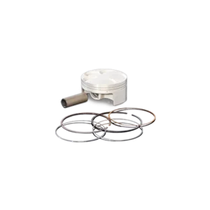 Kit piston forjat Plată sigură