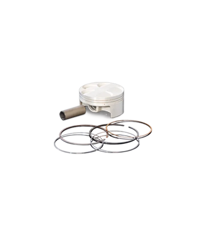 Kit piston forjat Preț mic