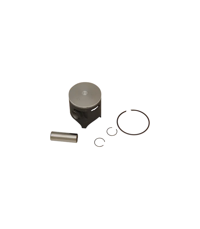 Lichidare de stoc Kit piston