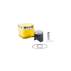 Cumpără online Kit piston