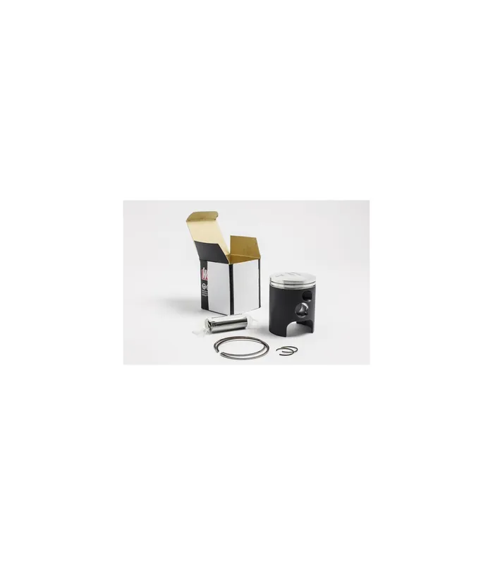 Kit piston forjat Livrare rapidă