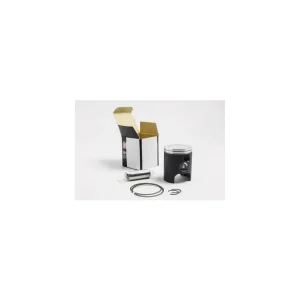 Ofertă specială Kit piston forjat