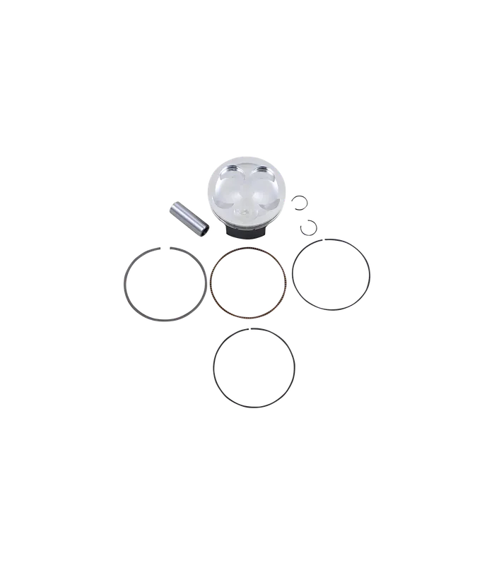 Calitate înaltă Kit piston pentru 4 timpi