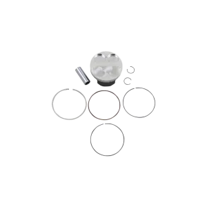 Discount Kit piston pentru 4 timpi