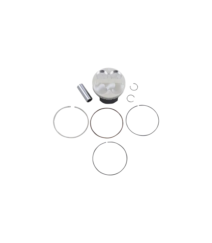Discount Kit piston pentru 4 timpi