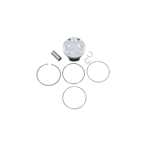 Kit piston pentru 4 timpi Reducere specială