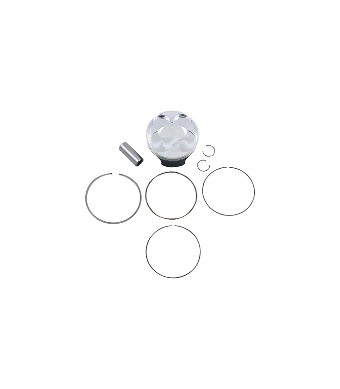 Kit piston pentru 4 timpi Reducere specială