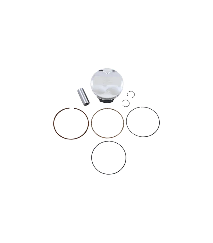 Reducere de preț Kit piston pentru 4 timpi