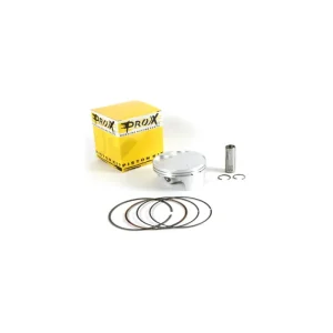 Kit piston forjat Cel mai bun preț
