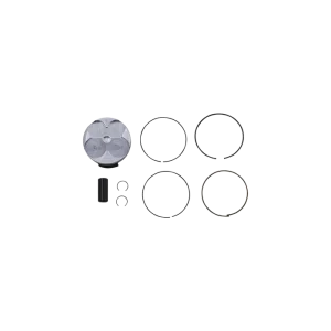 Preferatul clienților Kit piston pentru 4 timpi