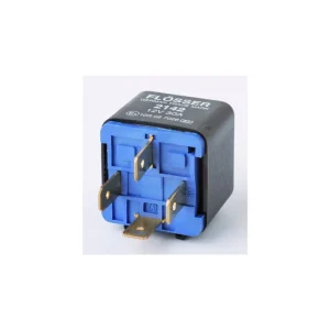 Preț redus Mini relee