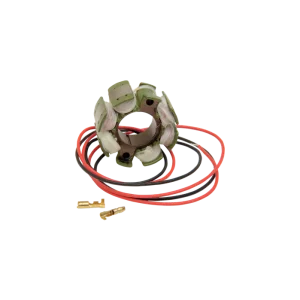 Stator pentru Suzuki Chilipir