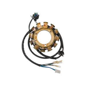 Bestseller Stator